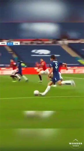 JULY 2020 #explorepage #explore #foryoupagе #fypシ