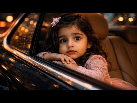 Billionaire's silent love episode 1 to 20 | pocket fm new story | pocket fm story | New story #novel