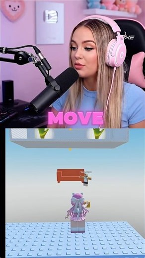 99 Nights Iq Troll #robloxshorts ##roblox #shorts #robloxedit