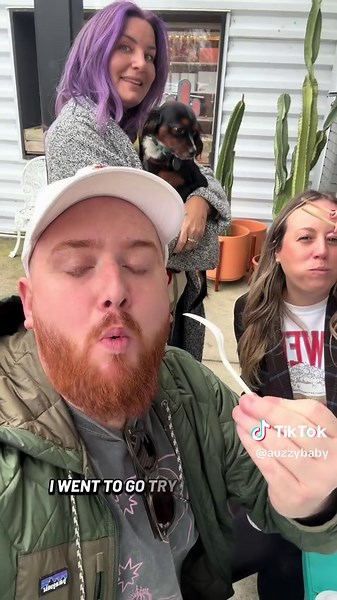 It was so good!!!! Must go back #nashvillefoodies #nashvillefood #eastnashville #nashville #fyp