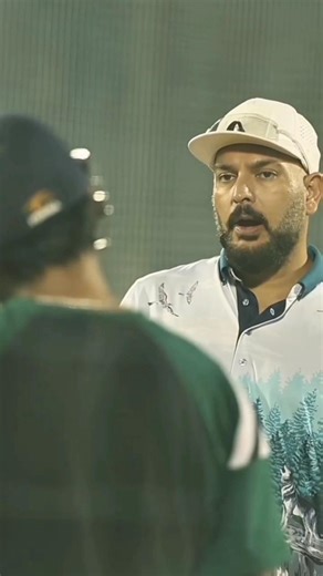 KUCH TO BADA HONE WALA HAI IN IPL 2026 💀✌️ #rishabhpant #yuvrajsingh #abhisheksharma #cricketshorts