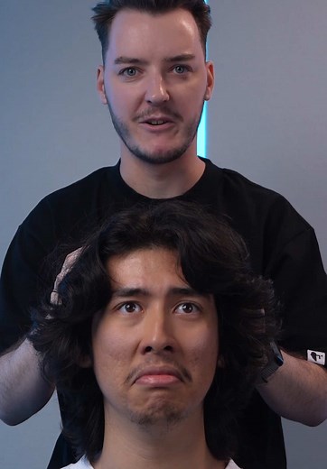 $10 Million Microphone: ASMR Experience with Jojo