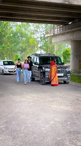 215M views · 2M reactions | The Abhishek sharma on Reels | Facebook