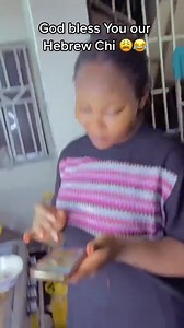 You people need to send help to chidinma. 😂😂 🎥 @de_ouse | Traditional Wedding NG