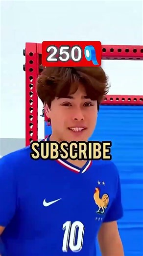 🆕 DIY Dalgona Squid 💯 Game Gadgets 🤯#DalgonaChallenge #SquidGameStyle #NewTrend