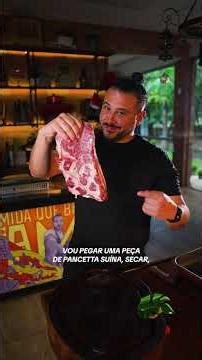 I prepared a dinner for 5 spending less than 20 per person *New Year's Eve Dinner