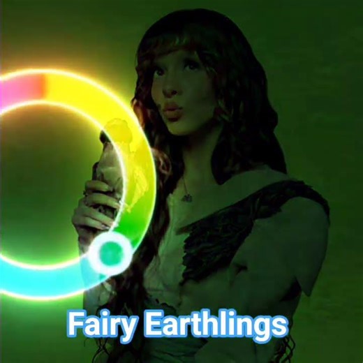 hi, sorry for not posting #melanieeditor #melaniemartinez