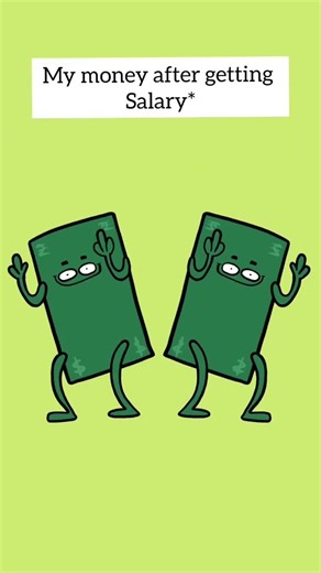 “If You Hear This, Don’t Scroll 🎧👀" #funny #memes #comedy #2danimation #1mviewers # #2dtoons