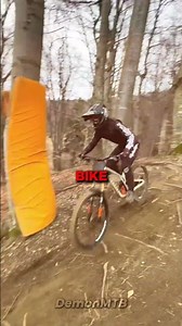 3 MTB Tips That Actually Make You Faster 🔥