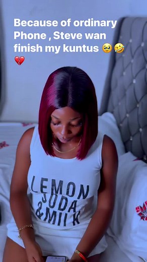 Funny Neighbor Encounters: Stories with Neighbours