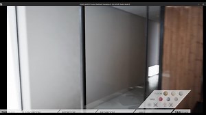 Interactive ArchViz presentation test run | Marin Architects | Facebook