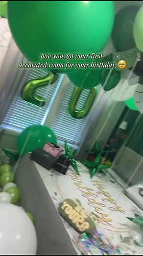 Reminiscing 🥹😭#dakotashania#fyp#viral#decorate #decoratedroom #birthdaygirl #decoratedhotelroom #birthdaysurprise#ifhewantedtohewould #birthday #20somethings #wishlist #roomdecor