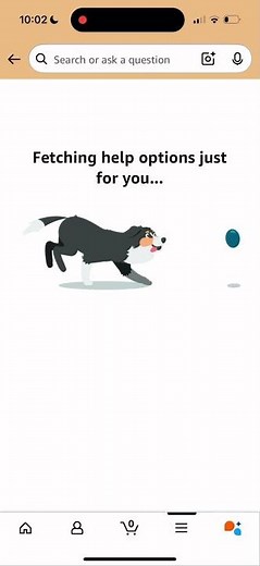 How to Talk to Amazon Customer Service (Fast)