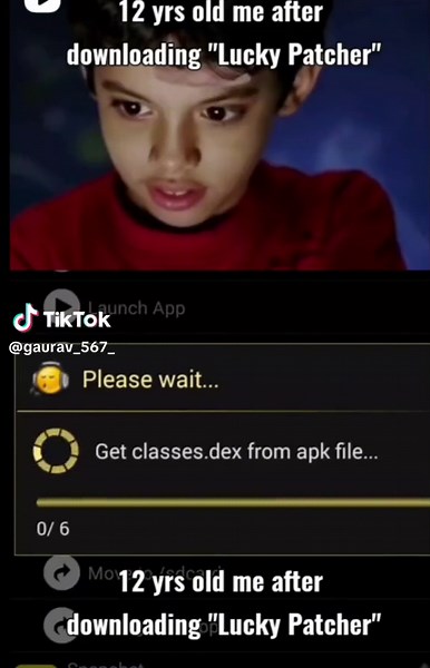 Lucky Patcher Tutorial: Cheating Games Made Easy