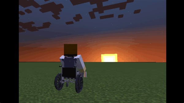 血魔法2（Blood Magic）教程讲解Part1——从零开始的血魔法之路