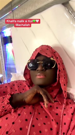 Vidéos de falevrerose (@falevrerose) avec son original - falevrerose