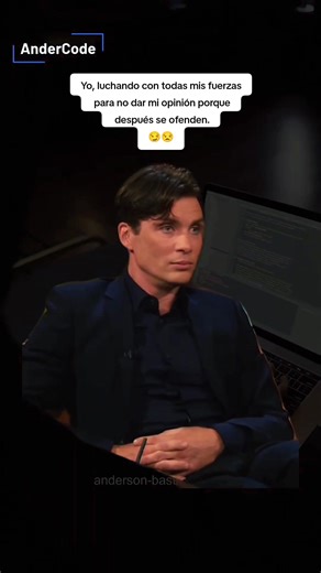 #Meme #andercode #developer #programacion #python #novia #humor #esposa | AnderCode