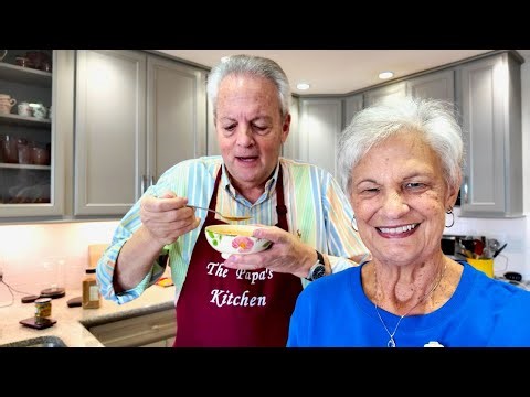 This Soup is a MUST!