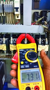 4.7K views · 61 reactions | SSR Relay Tutorial #engineering #electrician #highlights #foryoupageシ #electricalengineering | Basic Electronics | Facebook