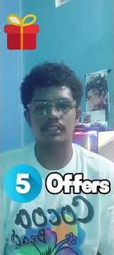 How I Designed the Database for My App 👨‍💻