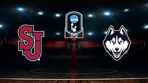 Timberwolves vs. Heat