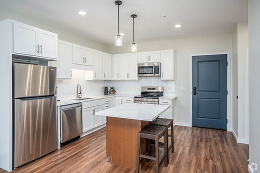 Apartments for Rent in Duluth MN - 748 Rentals | Apartments.com