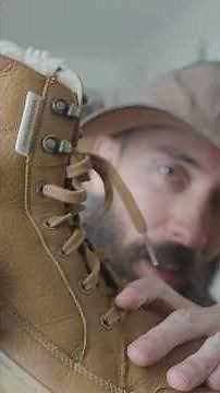 FALL 2025 / best barefoot shoes for hike, run, and casual (pt1)