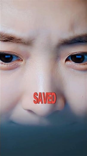 The 3-Word Viral Storytelling SECRET (P.A.S. Formula)