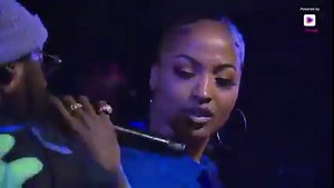 824K views · 22K reactions | Tarrus Riley feat. Shenseea - Lighter . Tik Tok https://www.tiktok.com/@reggaedancehall (Live at One love Together Concert 2020) hosted by Digicel #tarrusriley #shenseea #onelovetogetherconcert #Digicel | REGGAE DANCEHALL | Facebook