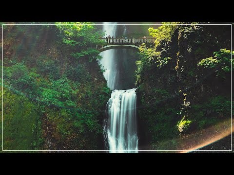 Creative G# / Ab DRONE - Ambient Backing Track #130