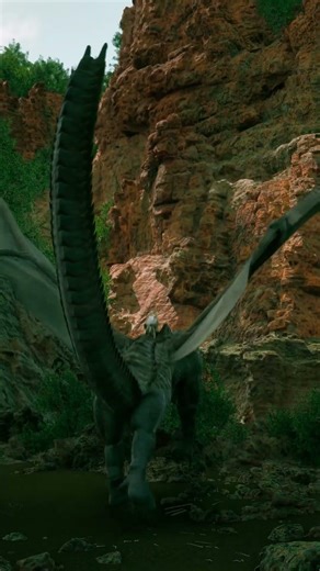 Sagas of Lumin - RIDE DRAGONS LIKE NEVER BEFORE - Release Window Trailer