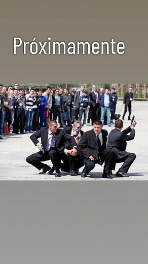 VIP-SECURITY on TikTok