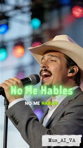 No Me Hables – Juan Pardo | El adiós silencioso 💔 #60s #70s #80s #viral #fyp #trending #musica