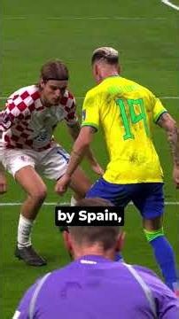 We Already Know Where the 2038 World Cup Will Be