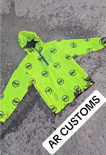 Free samples available