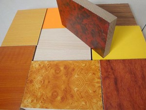 UV MDF Printer | MDF Board Printing Machine - YOTTA