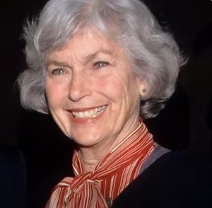 She Starred in Dallas , Multiple Movies With Famous Daughter