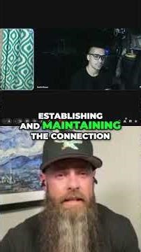 Maintaining Spiritual Connection: Daily Practices for Growth #shorts