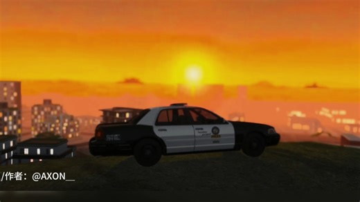 【Car Simulator2】优质涂装大赏第三期