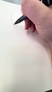 OCs drawing tutorial: How to design original characters