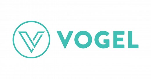 Contact Us | Vogel LLP