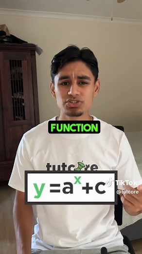 Tutcore on TikTok