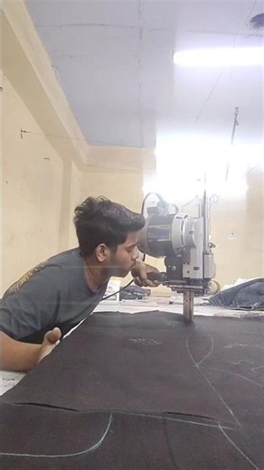 jeans cutting ✂️✂️👖👖👈 #trendingvideo #hariyanvisong #trendingshorts #shortvideo #shortsviraln