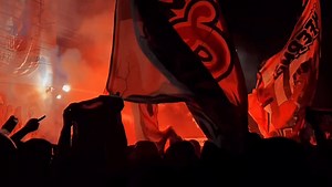 14K views · 720 reactions | 25 de Abril de 1992. Nascia a Explosão...