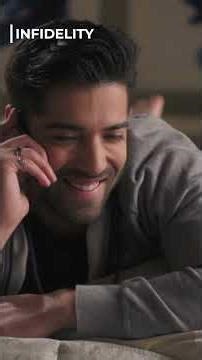 Don't Let Your Queen Escape! 👑 #Infidelity #IndianDrama #DubbedInEnglish #MEP39