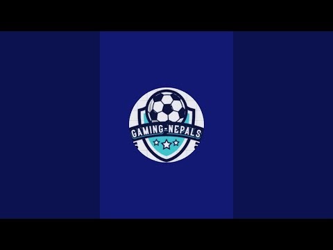 eFootball 2026 - 🔴 Live Gameplay #efootball #efootballmobile #efootball2026 #shorts