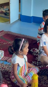 Good evening guys,,,, বহুতেই কুল্ফীয়ে মায়াবিনী গাবলৈ চেষ্টা কৰা দেখি গানত দিবলৈ কৈছে, তাইক গানত দিলো 4 টা class গৈছে এতিয়ালৈ ,, বাকী পিছলৈ তাই মন কৰে নে নকৰে নাজানো বাৰু বৰ্তমান গৈছে আৰু আপোনালোকেও আশীৰ্বাদ কৰিব🙏🙏 | Asomiya Suwali Rekha