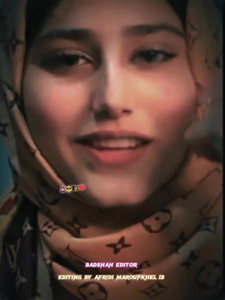 Che Rase Zal Zala Afghan Music Video