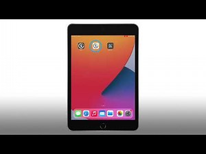 SmartSense Task — How to Allow Manual Input of Probe Temperatures