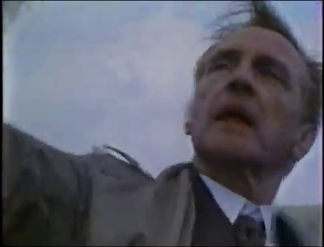 KCTS Promos from the early 90s